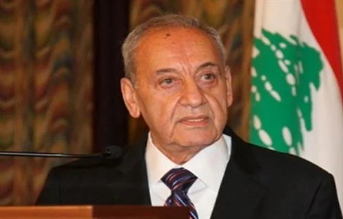 دعوة دولية لوقف العدوان الإسرائيلي في لبنان
