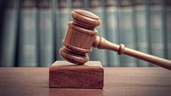 تأجيل استئناف عاطل بتهمة احتجاز عامل بالقاهرة