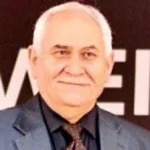 رئيس الاتحاد الدولي لرفع الأثقال يصل القاهرة اليوم