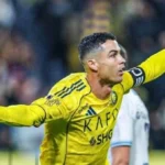 رونالدو يقترب من هدف أسطوري جديد في مسيرته الكروية