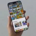 iOS 27: أدوات سحرية لتحرير الصور في آيفون