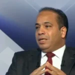 انسحاب الإمارات من أوبك: دوافع اقتصادية وتأثيرات إقليمية