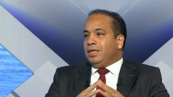 انسحاب الإمارات من أوبك: دوافع اقتصادية وتأثيرات إقليمية