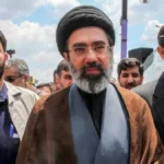 رسائل المرشد الإيراني لدول الخليج: أزمات وآمال جديدة