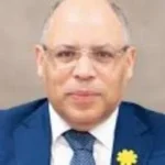 تعزيز العلاقات الكويتية المصرية