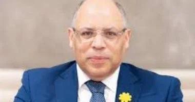 تعزيز العلاقات الكويتية المصرية