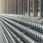 أسعار الحديد في مصر اليوم الخميس 30 أبريل 2026