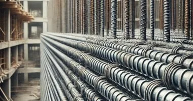 أسعار الحديد في مصر اليوم الخميس 30 أبريل 2026