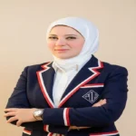 الصحة الواحدة: محور التجارة والإنتاج في مصر