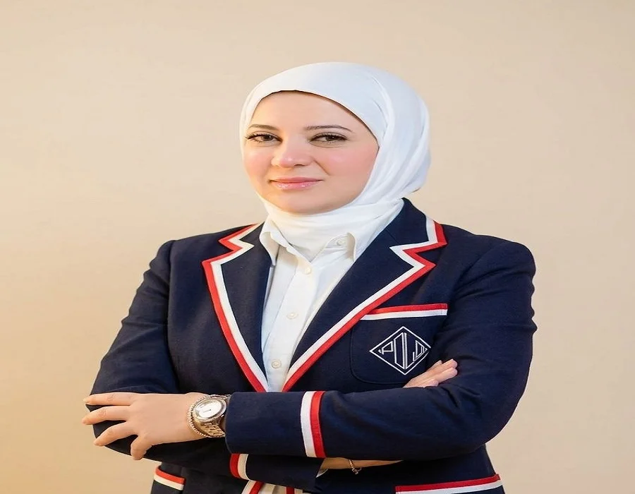 الصحة الواحدة: محور التجارة والإنتاج في مصر