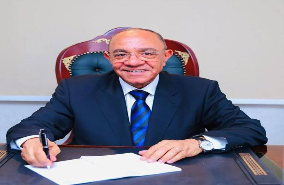 النائب عادل ناصر يطالب بتوسيع التدريب المهني