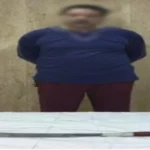 مشاجرة دامية بسبب ركنة سيارة في حلوان