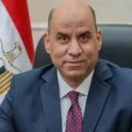 بدء صرف 355 مليون جنيه منحة عيد العمال للعمالة غير المنتظمة