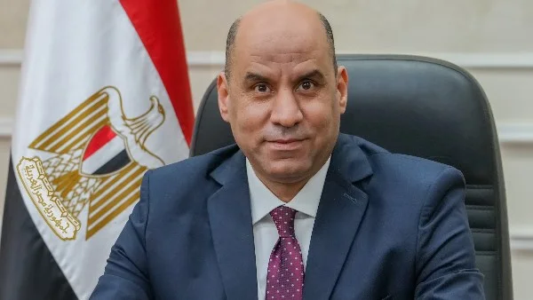 بدء صرف 355 مليون جنيه منحة عيد العمال للعمالة غير المنتظمة