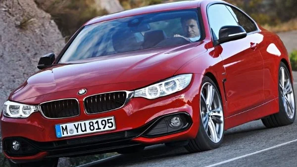 أفضل سيارات كوبيه مستعملة في السوق المصري