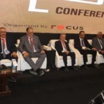 انطلاق المؤتمر الأول لنقابة الأطباء في سوهاج