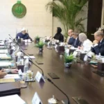 تعزيز الدعم الاجتماعي في بيت الزكاة والصدقات