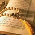 الشيخ خالد الجندي يفسر الآية «ونسِي ما قدمت يداه»