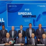 أزمة وفد إيران في مطار تورنتو وكأس العالم 2026