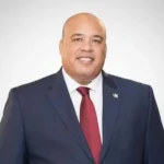 استقرار سوق الخضروات والفاكهة مع توقعات بانخفاض الأسعار