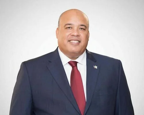 استقرار سوق الخضروات والفاكهة مع توقعات بانخفاض الأسعار