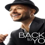 عودة ماهر زين بألبوم “Back To You” بعد 10 سنوات