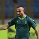 الأهلي يحدد مصير أفشة للمدير الفني الجديد