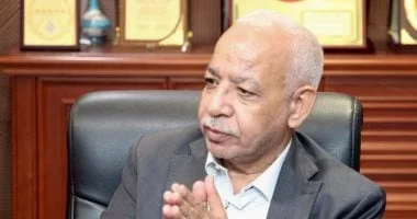 قانون العمل الجديد: حماية للعمالة غير المنتظمة