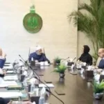 بيت الزكاة يعزز الدعم للمستحقين ببرامج مبتكرة