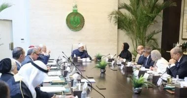 بيت الزكاة يعزز الدعم للمستحقين ببرامج مبتكرة