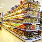 المنوفي: الشائعات تهدد سلامة الغذاء والأسواق المصرية