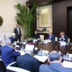 بيت الزكاة والصدقات.. نقلة نوعية في الدعم والمساعدات