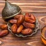 ثواب صيام الست من شوال: متتابعة أم متفرقة؟