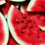 فوائد البطيخ: دعم القلب وتقليل الإجهاد