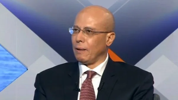 مؤشرات تهدئة بين واشنطن وطهران في ظل الضغوط العسكرية