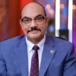 عمال مصر: الركيزة الأساسية للاستقرار والتنمية