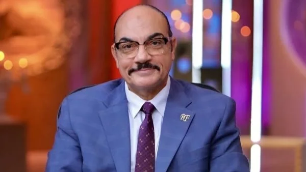 عمال مصر: الركيزة الأساسية للاستقرار والتنمية