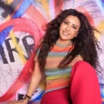 لطيفة تكشف كواليس “سلمولي” وألبوم زياد الرحباني