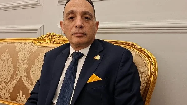 تفاصيل مشروع قانون الأحوال الشخصية للمسيحيين