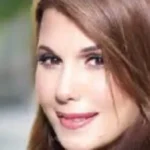 ماجدة الرومي تُحيي ذكرى نزار قباني