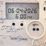 تحويل العداد الكودي لشرائح: خطوات و فوائد