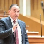 مصر تقود جهود التهدئة في الشرق الأوسط