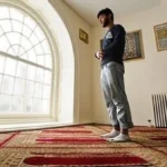 فضل صلاة الضحى وكيفية أدائها