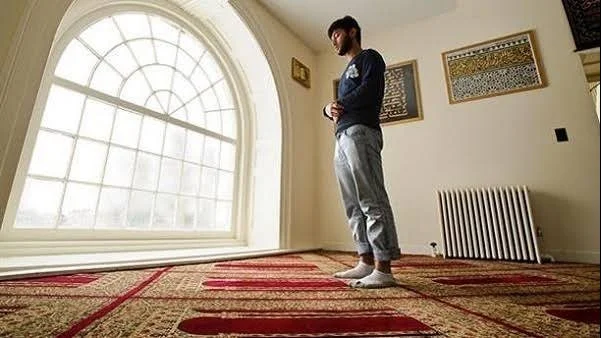 فضل صلاة الضحى وكيفية أدائها