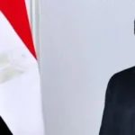 تنظيم مميز لحضور جماهير القمة بين الأهلي والزمالك