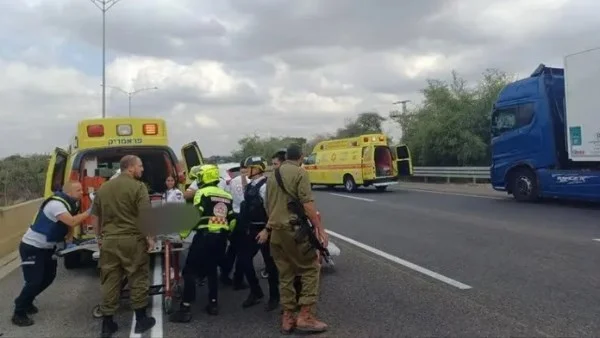 إصابة 7400 إسرائيلي في الحرب وتصاعد القصف على بيروت