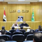 فرص استثمارية جديدة في المنيا لتطوير الخدمات الطبية