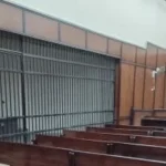 الحكم المنتظر على زوجة “مستريح السيارات” في مايو