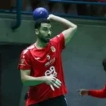 موعد مباراة الأهلي والأوليمبي في نهائي كأس مصر لكرة اليد