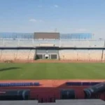 موعد فتح بوابات ستاد القاهرة لمباراة القمة